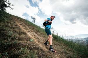 BIB: 
                            <button type="button" onclick="openModal(25762841)" class="btn btn-primary btn-sm float-right btn-popup" data-toggle="modal" data-target=".modal-high-quality">
                        <i class="fas fa-shopping-cart"></i> Add to Cart
                    </button>
                                            <button type="button" onclick="isThisMe(25762841, true)" class="btn btn-success btn-sm float-right btn-popup btn-isme hidden" data-toggle="tooltip" data-placement="bottom" title="นี่คือรูปของคุณใช่ไหม คลิกที่นี่เพื่อเอาเข้าอัลบั้ม">
                        <i class="fas fa-plus"></i> Add to album
                    </button>
                    <button type="button" onclick="isThisMe(25762841, false)" class="btn btn-warning btn-sm float-right btn-popup btn-isnotme hidden">
                        <i class="fas fa-ban"></i> Remove from album
                    </button>